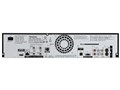 DIGA DMR-BR670V