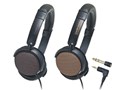 ATH-EP700