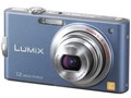 LUMIX DMC-FX60
