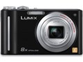 LUMIX DMC-ZX1