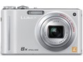 LUMIX DMC-ZX1
