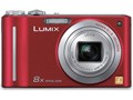 LUMIX DMC-ZX1