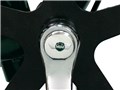MINI FDB16 [�u���e�B�b�V���O���[��]