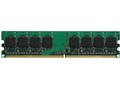 ET800-1GA/P (DDR2 PC2-6400 1GB)