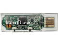 Kana Flash GH-KANAFL-2GC (�N���A)