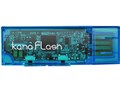 Kana Flash GH-KANAFL-2GB (�u���[)