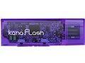 Kana Flash GH-KANAFL-2GV (�p�[�v��)