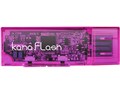 Kana Flash GH-KANAFL-2GP (�s���N)