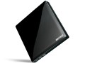 DVSM-PS58U2-BK