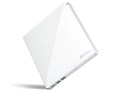 DVSM-PS58U2-WH