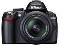 D3000 {fB