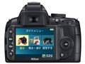 D3000 �_�u���Y�[���L�b�g