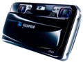 FinePix REAL 3D W1/V1 SET