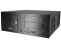PC-C34F