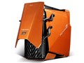 Aspire G7710 ASG7710-A41
