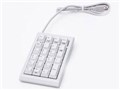 Realforce23U WC0100 (zCg)