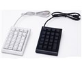 Realforce23UB WC01B0 (�u���b�N)