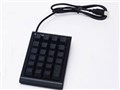 Realforce23UB WC01B0 (ubN)