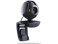 Webcam C600