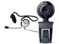 Webcam C300h