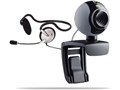 Webcam C250h