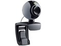 Webcam C200