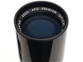 SKY EXPLORER SE 66 ED