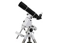 SKY EXPLORER SE 66 ED