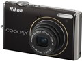 COOLPIX S640
