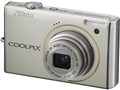 COOLPIX S640