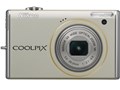 COOLPIX S640