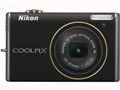 COOLPIX S640