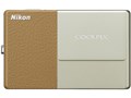 COOLPIX S70