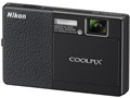 COOLPIX S70