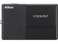 COOLPIX S70