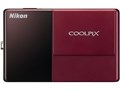 COOLPIX S70