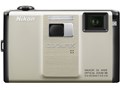 COOLPIX S1000pj