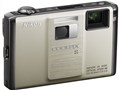 COOLPIX S1000pj