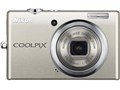 COOLPIX S570