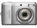 COOLPIX L20