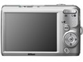 COOLPIX L20