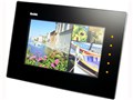EasyShare S730