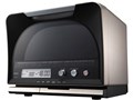 �Ηq�h�[�� ER-GD500