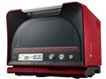 �Ηq�h�[�� ER-GD500