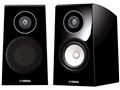 NS-B750 BP [�P�i]