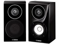 NS-B700 BP [�P�i]