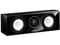 NS-C700 BP [�P�i]