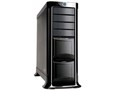 GS1000 Plus