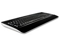 Wireless Keyboard 3000 YMC-00008