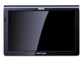 �t�F���V�X navi-go MD-EJ700
